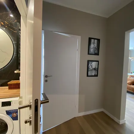 Aksamitny Zakatek By Libertarent *