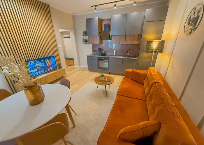 Aksamitny Zakatek By Libertarent *